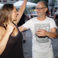 2016-07-20_Salsa-Sommer-Glarus_023