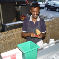 2016-07-20_Salsa-Sommer-Glarus_025