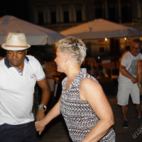 2016-07-20_Salsa-Sommer-Glarus_029