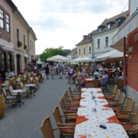 2016-07-22_Eger_016