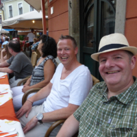 2016-07-22_Eger_018