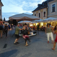 2016-07-23_Eger_001