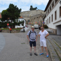 2016-07-23_Eger_003