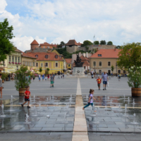 2016-07-23_Eger_007