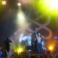 2016-08-26_SoG_032_MADCON
