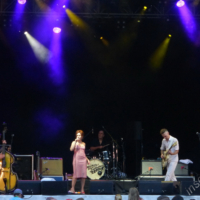 2016-08-27_SoG_002_Hillbilly_Moon_Explosion