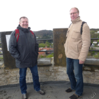 2017-04-15_Bielefeld_012