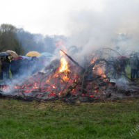 2017-04-16_Bielefeld_008