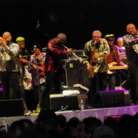 2017-08-24_SoG_005_Al Mc_Kays_Earth_Wind_and_Fire