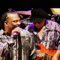 2017-08-24_SoG_006_Al Mc_Kays_Earth_Wind_and_Fire