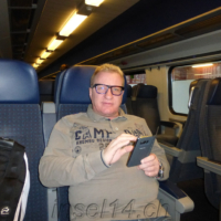 2017-10-08_Hamburg_00100
