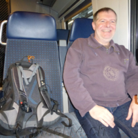 2017-10-08_Hamburg_00200