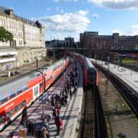 2017-10-08_Hamburg_00300