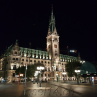 2017-10-08_Hamburg_01701
