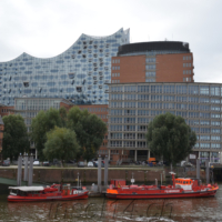 2017-10-09_Hamburg_00500
