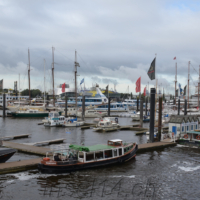 2017-10-09_Hamburg_00600