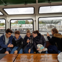 2017-10-09_Hamburg_01801