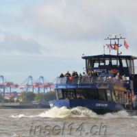 2017-10-09_Hamburg_02200
