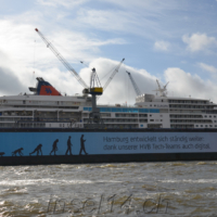 2017-10-09_Hamburg_02300