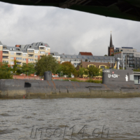 2017-10-09_Hamburg_02400