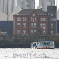 2017-10-09_Hamburg_02500