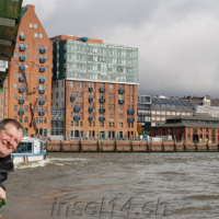 2017-10-09_Hamburg_02701