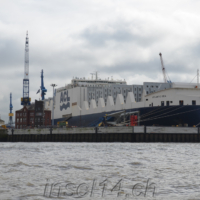 2017-10-09_Hamburg_02800