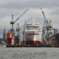 2017-10-09_Hamburg_02900
