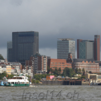 2017-10-09_Hamburg_03000