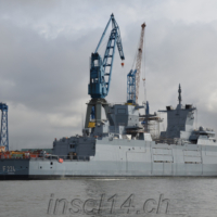 2017-10-09_Hamburg_03400