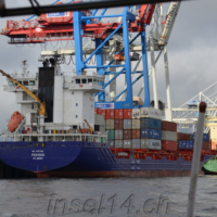 2017-10-09_Hamburg_03500