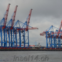 2017-10-09_Hamburg_03600