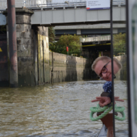 2017-10-09_Hamburg_03900