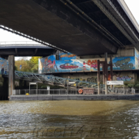 2017-10-09_Hamburg_04001