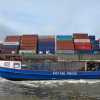 2017-10-09_Hamburg_04600