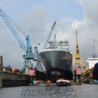 2017-10-09_Hamburg_04800