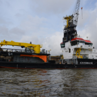 2017-10-09_Hamburg_05200