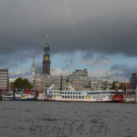 2017-10-09_Hamburg_05400