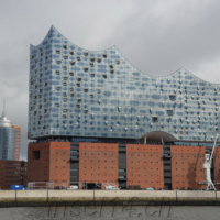 2017-10-09_Hamburg_05600