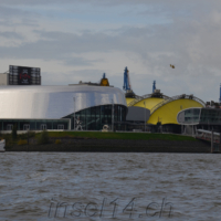 2017-10-09_Hamburg_06200