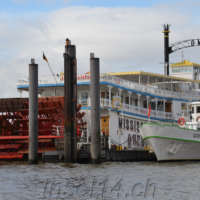 2017-10-09_Hamburg_06300