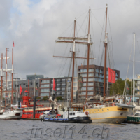 2017-10-09_Hamburg_06400