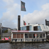 2017-10-09_Hamburg_06800