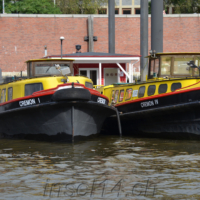 2017-10-09_Hamburg_07000