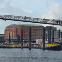 2017-10-09_Hamburg_07300