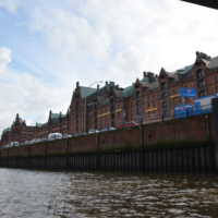 2017-10-09_Hamburg_07700