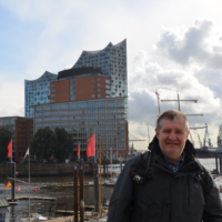 2017-10-09_Hamburg_08100