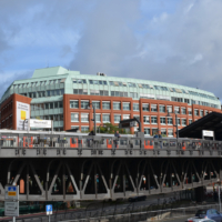 2017-10-09_Hamburg_08300