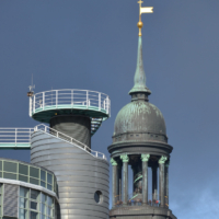 2017-10-09_Hamburg_08400