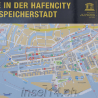 2017-10-09_Hamburg_08800
